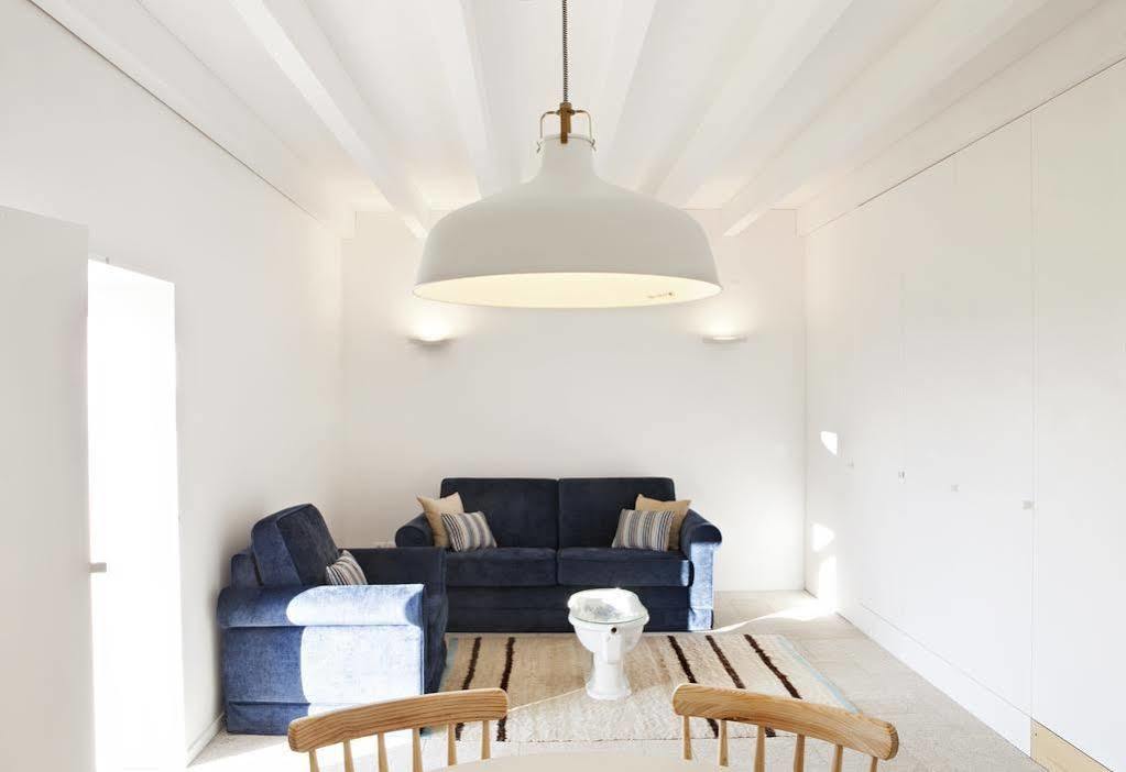 Casas De Vale De Lobo Villa Mirandela Buitenkant foto